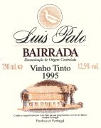 Bairrada_Pato 1995
